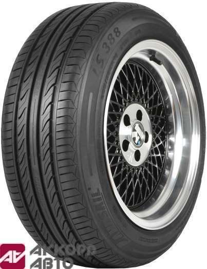 автошина 175х65 R14 LANDSAIL LS388 H86 6900532131729