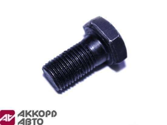 болт главной пары УАЗ (мост Тимкен) 350004