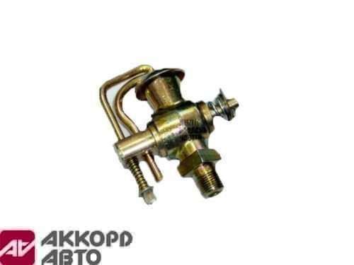 кран сливной ПД-10 Д24.с09-В