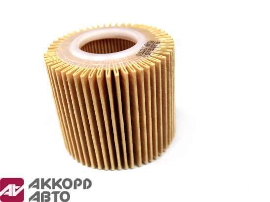 фильтр масляный Filtron OE685/3 OE6853                  