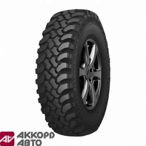 автошина 205х75 R15 Forward Safari 540 97Q АШК/УТ-00007984          