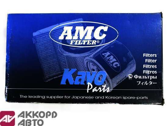 фильтр воздушный элемент AMC Filter 	CA301 CA301