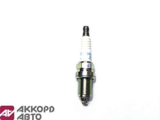 свеча NGK BPR6EIX 6637