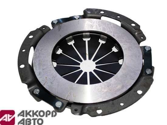 диск сцепления (корзина) ВАЗ-2110-12,2113-15,1117-19,2190 (дв.1,5л\1,6л 8кл) Белмаг в сб. 2110-1601085   1692      