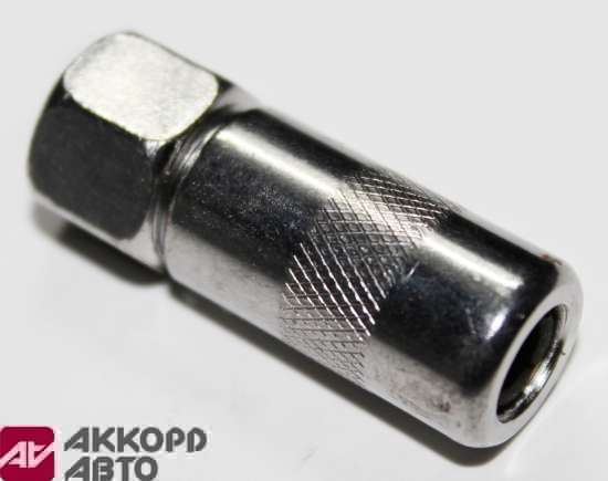 наконечник шприца Белак  БАК.00025