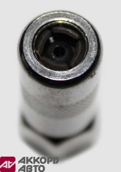 наконечник шприца Белак  БАК.00025