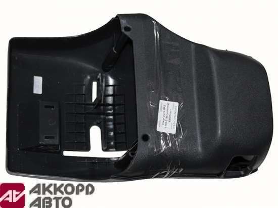 кожух руля ВАЗ 1118-2190 Калина,Гранта (колонки) КамПласт 1118-3403070+3403072     