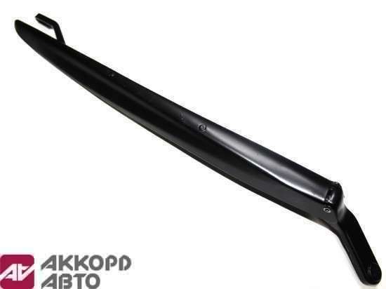 щеткодержатель щетки стеклооч. ВАЗ-2110 со спойлером правый AT AT 5066-010WA-R