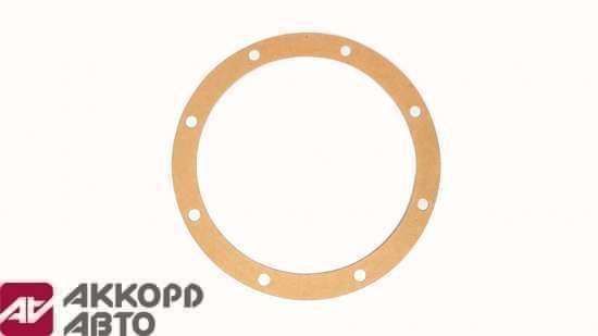 прокладка редуктора моста ВАЗ-2101-07 задняя 2101-2402070