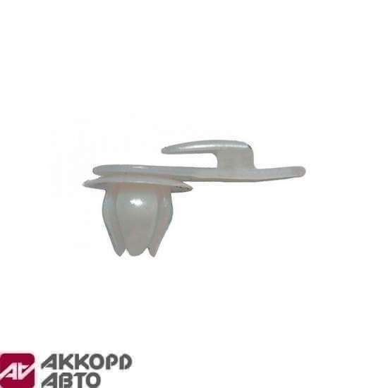 пистон обивки двери  ВАЗ-2101 2101-6102053