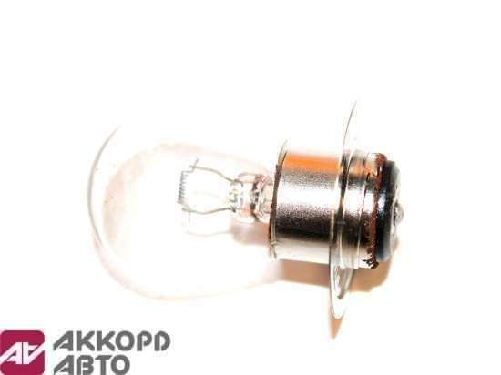 автолампочка 24-60 А тракторная МАЯК 62460