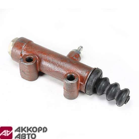 главный цилиндр сцепления УРАЛ н\о (6361К-1602510) 6361-1602510             