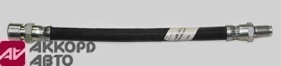 шланг сцепления ВАЗ-2101-07 БРТ 2101-1602590