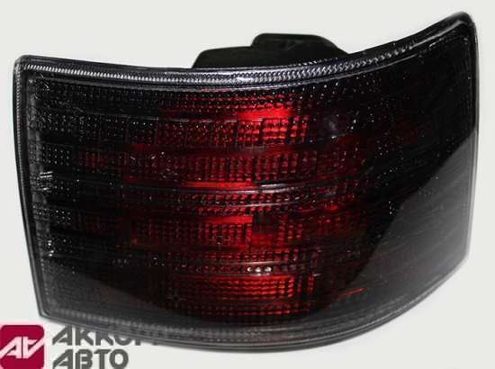 фонарь ВАЗ-2111 задний угол прав. ДЗС 2111-3716010