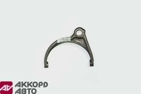 вилка КПП ГАЗ-3309 1-з/х передачи 5ст. 3309-1702026