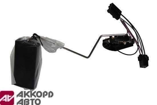 датчик указателя уровня топлива ДУТ-2 ВАЗ-2108 ДУТ-2