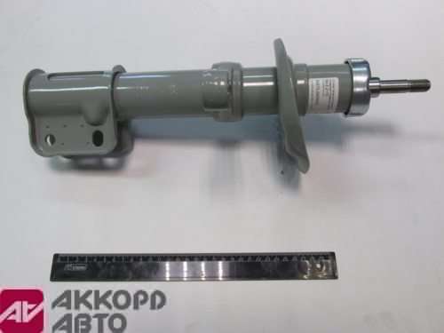 стойка ВАЗ-2170 передняя Белмаг правая 2170-2905002   0117     