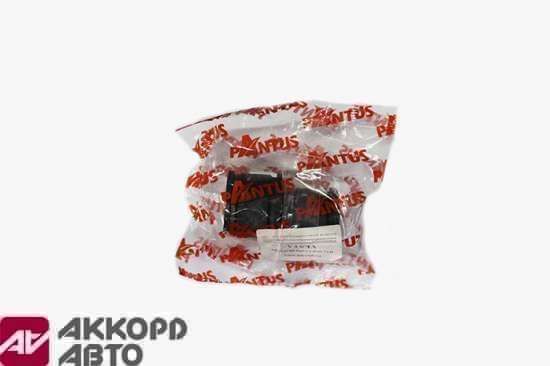 втулка стабилизатора ВАЗ-2180 Лада-Vesta 2-шт БРТ 8450006748