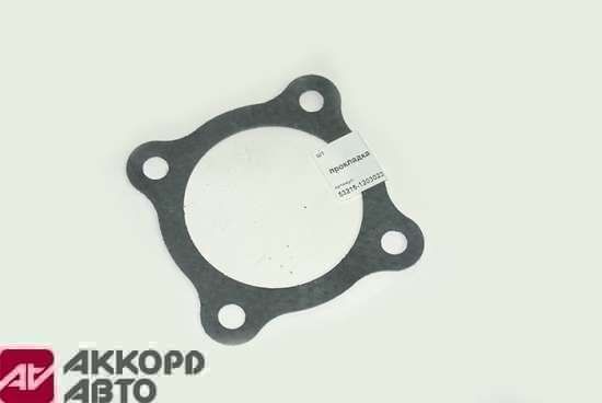 прокладка ТКР 023 53215-1203023