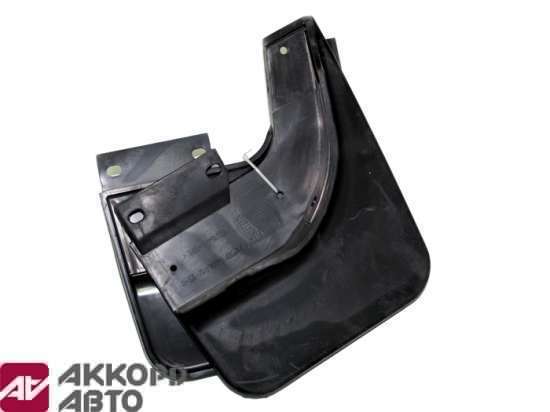 брызговик ВАЗ-2123 Нива Шевроле Бертони задний ROSTECO 20299