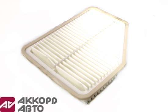 фильтр воздушный элемент Lexus  PAF004