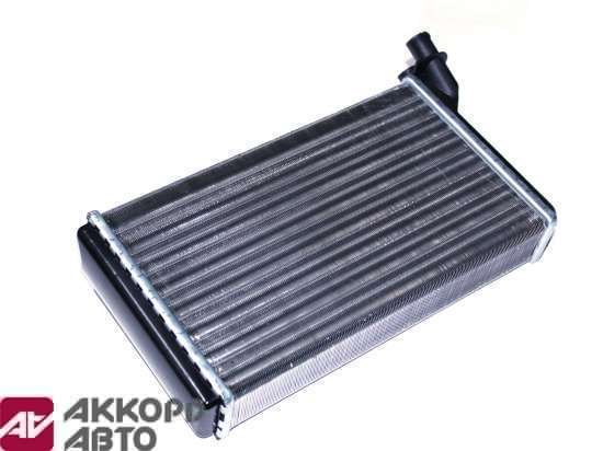 радиатор отопителя ВАЗ-2110-12 Пекар с/о (до 2003г.в.) 2110-8101060