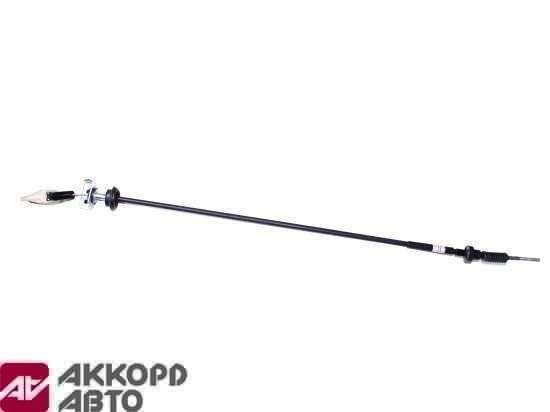 трос сцепления ВАЗ-21901 Автопартнер AVP SC21901/21901-1602210