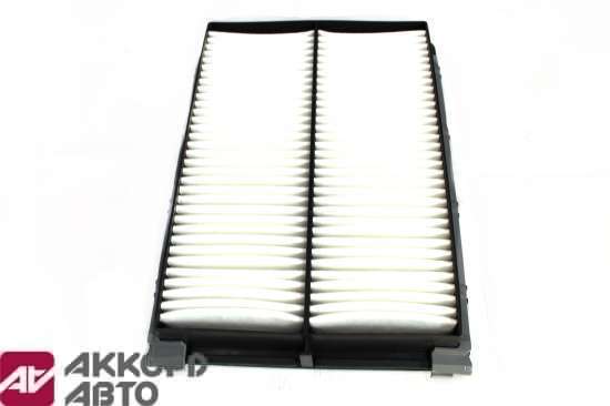 фильтр воздушный элемент Parts Mall PAB087 PAB087