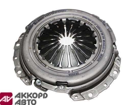 диск сцепления (корзина) ВАЗ-1118 Kraft Tech Калина W05200G                  