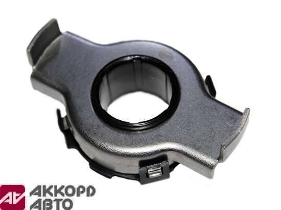 диск сцепления (корзина) ВАЗ-1118 Kraft Tech Калина W05200G                  