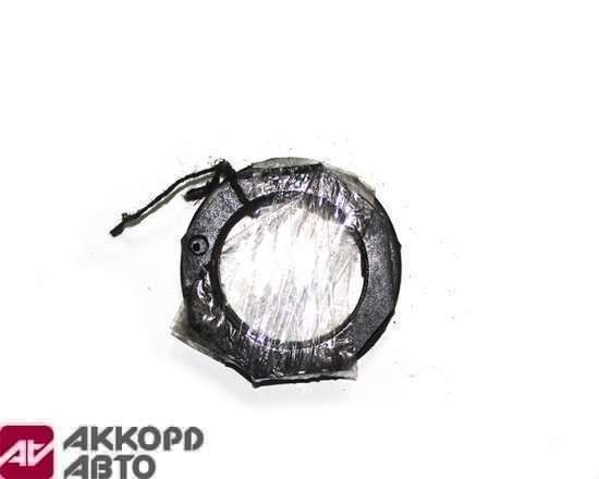 р\к ступицы ЗИЛ-5301 задней 5301-3104081/76/79