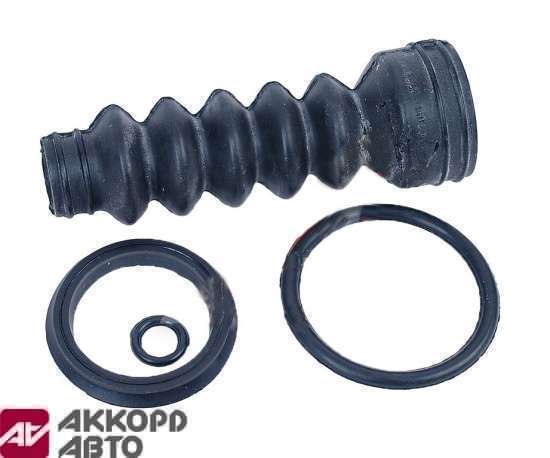 р\к пневмоусилителя сцепления УРАЛ 