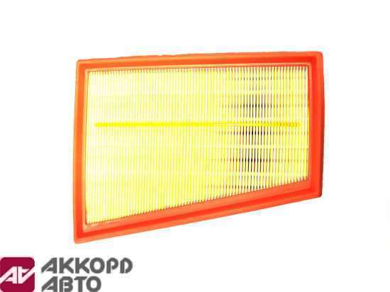 фильтр воздушный элемент Filtron AP185/6 AP1856