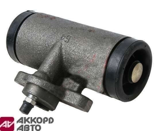 РТЦ УРАЛ н\о АЗ УРАЛ 55571Х-3501040   