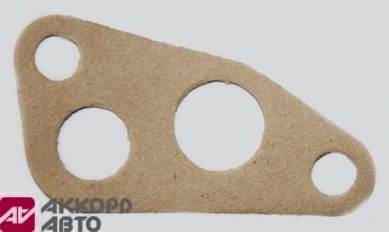 прокладка масляного насоса ВАЗ-2101 2101-1011021