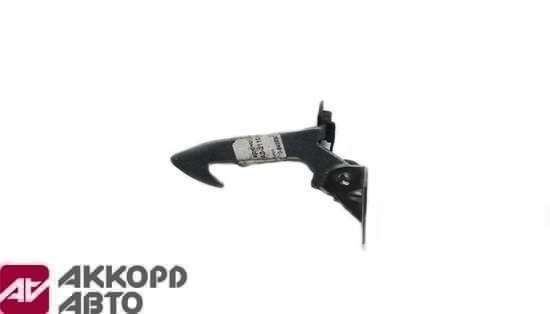 крючок капота ВАЗ-2110 в сб. ВИС 2110-8406070