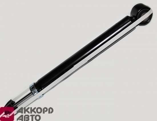 стойка ВАЗ-2180 Лада-Vesta задняя газомасляная TRIALLI  AG 01515