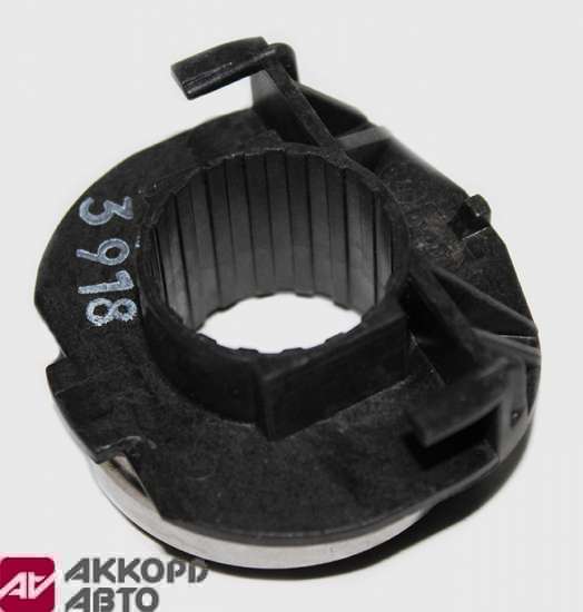 диск сцепления (корзина) Лада-Largus VALEO 8кл 821071