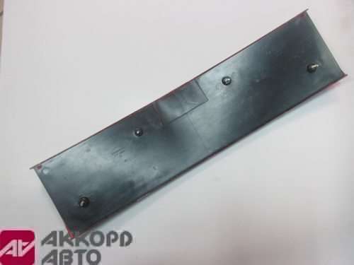 катафот ВАЗ-2110 задний светоотражающий (на крышку багажника) 2110-8212526             