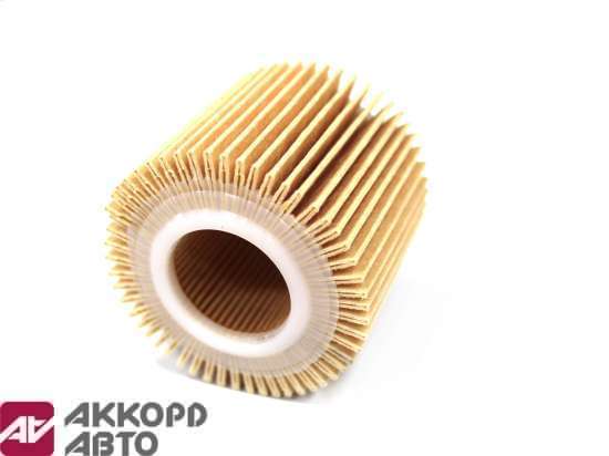 фильтр масляный Filtron OE685/3 OE6853                  