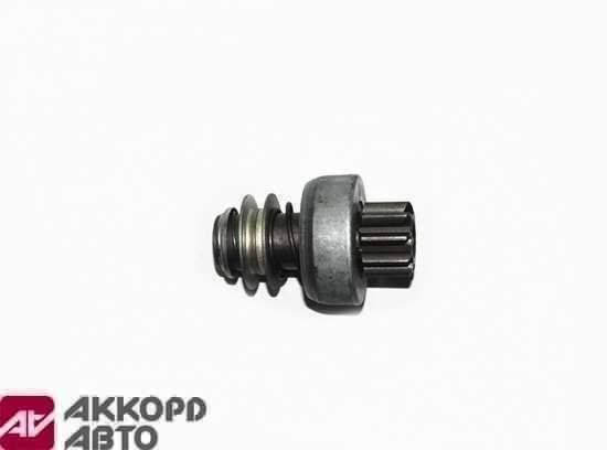 привод стартера ЗИЛ-130 БАТЭ СТ230К1-3708600-01