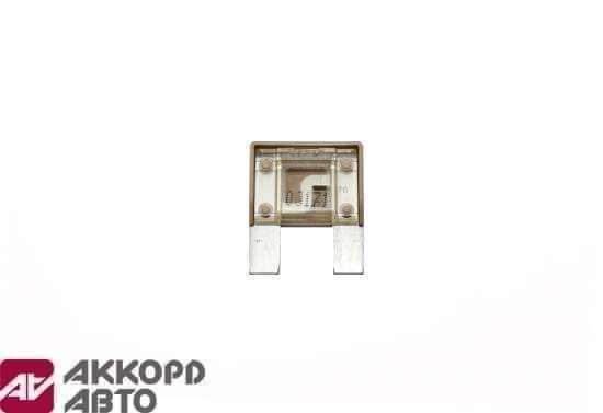 предохранитель флажковый MAXI MTA 70А 0600900/MX7010         