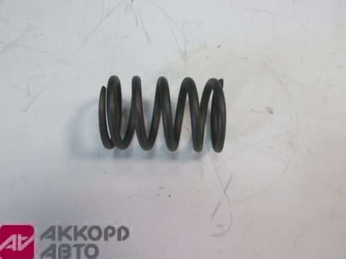 пружина клапана ВАЗ-2108 большая 2108-1007020             