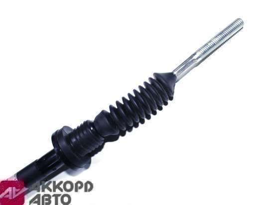 трос сцепления ВАЗ-21901 Автопартнер AVP SC21901/21901-1602210