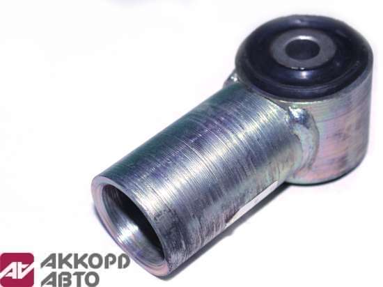 наконечник стабилизатора ГАЗ-3310 Валдай  33104-2906018