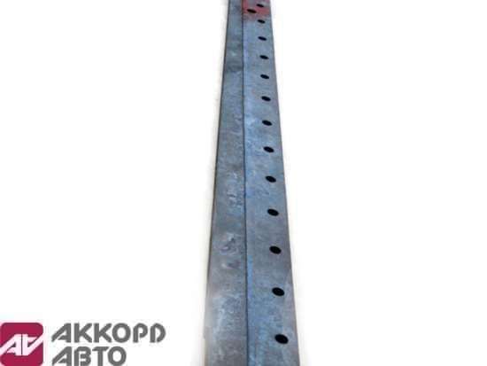 брус косилки КС 2.1 4.15.140 литой КНБ-722                  