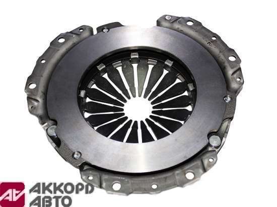 диск сцепления (корзина) ВАЗ-1118 Kraft Tech Калина W05200G                  