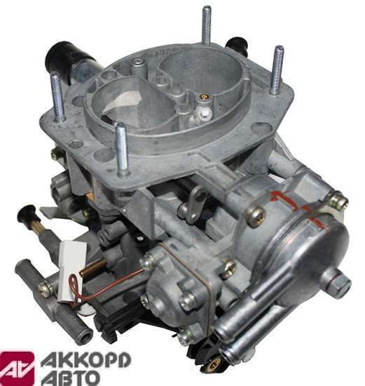 карбюратор ВАЗ-2108 (дв.1500см куб) п/авт.ОАО АВТОВАЗ 21083-1107010-31