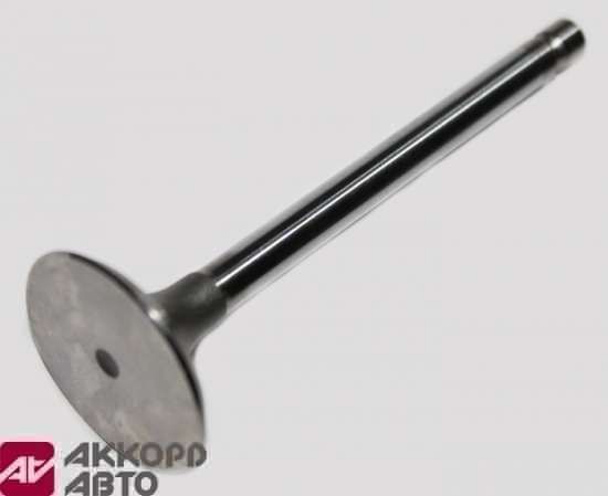 клапан впускной ВАЗ-2101-2123 Нива Шевроле Самара 2101-100701063