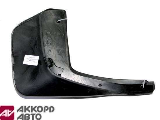 брызговик Лада-Largus задний Балаково 